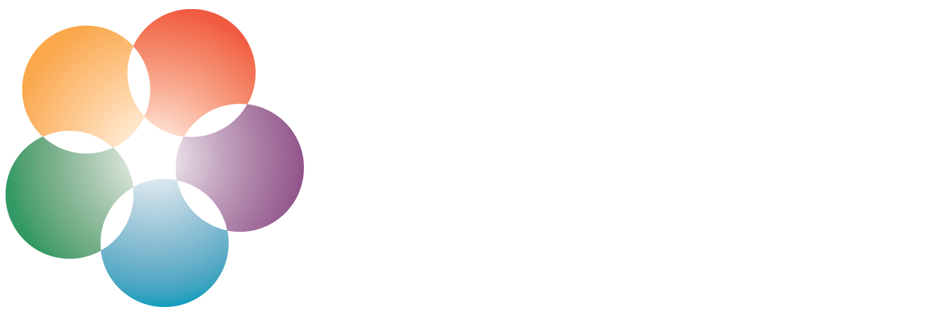 LUMAT journal heading logo