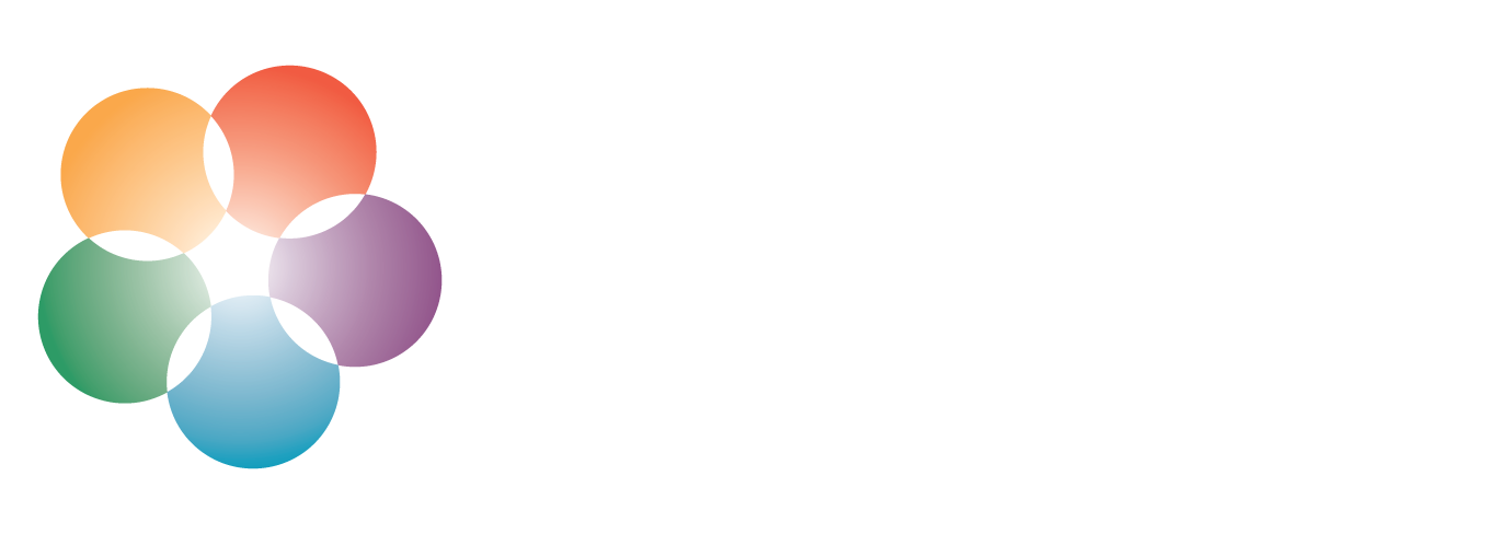 LUMAT-B: International Journal on Math, Science and Technology Education